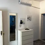 Dimos Apartamento *