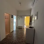 Apartamento Dimos *