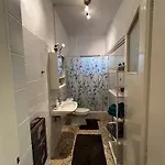 Dimos Apartamento