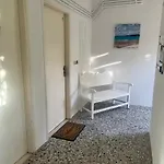 Dimos