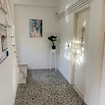 Dimos Apartamento