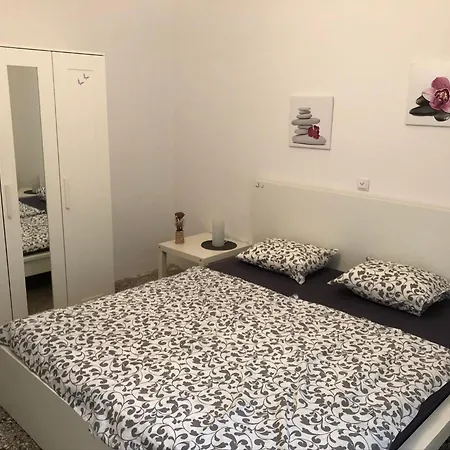 Dimos Likoporiá
