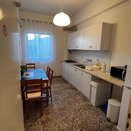 Dimos * Likoporiá